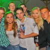 Bild: Partybilder der Party: Halli-Galli Drecksaufest 2014 am 12.09.2014 in DE | Baden-Wrttemberg | Ravensburg | Wolpertswende