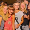 Bild/Pic: Partybilder der Party: Schlumpfparty X - Wir feiern Geburtstag - am Fr 05.09.2014 in Landkreis/Region Biberach | Ort/Stadt Ertingen