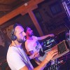 Bild: Partybilder der Party: STADL CLUBBING am 05.09.2014 in DE | Baden-Wrttemberg | Ravensburg | Wangen im Allgu
