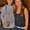 Bild: Partybilder der Party: Tropical Night am 26.09.2014 in DE | Baden-Wrttemberg | Alb-Donau-Kreis | Allmendingen