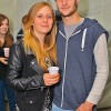 Bild: Partybilder der Party: Egles Bude am 20.09.2014 in DE | Baden-Wrttemberg | Biberach | Laupheim