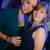 Bild: Partybilder der Party: SHARKs presents SUNLOVERZ live  am 20.09.2014 in DE | Mecklenburg-Vorpommern | Rostock | Bad Doberan