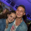 Bild: Partybilder der Party: PROJECT X - Mittendrin statt nur dabei! am 12.09.2014 in DE | Baden-Wrttemberg | Biberach | Riedlingen