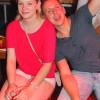 Bild: Partybilder der Party: Die weien Partynchte ** IBIZA - PARTY ** Vol.1 ** am 19.09.2014 in DE | Niedersachsen | Leer | Leer