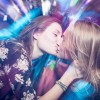 Bild: Partybilder der Party: WELcome to the weekEND - Ladies Night (ab 16) am 26.09.2014 in DE | Baden-Wrttemberg | Stuttgart | Stuttgart