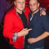 Bild: Partybilder der Party: Die weien Partynchte ** IBIZA - PARTY ** Vol.1 ** am 19.09.2014 in DE | Niedersachsen | Leer | Leer