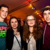 Bild: Partybilder der Party: SSV Party 2014 am 12.09.2014 in DE | Baden-Wrttemberg | Biberach | Ingoldingen