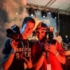Bild/Pic: Partybilder der Party: Holi Open Air Rostock 2014 - am Sa 06.09.2014 in Landkreis/Region Rostock | Ort/Stadt Rostock