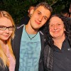 Bild: Partybilder der Party: Sand Keller Bude am 13.09.2014 in DE | Baden-Wrttemberg | Biberach | Mietingen