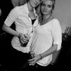 Bild: Partybilder der Party: Gestrt aber GeiL @ Alpha on Tour Afterworkparty am 25.09.2014 in DE | Mecklenburg-Vorpommern | Rostock | Rostock
