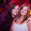 Bild/Pic: Partybilder der Party: WELcome to the weekEND - Holiday Special III (ab 16) - am Fr 05.09.2014 in Landkreis/Region Stuttgart | Ort/Stadt Stuttgart