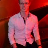 Bild: Partybilder der Party: WELcome to the weekEND - 14 Jahre WTTW (ab 16) am 10.10.2014 in DE | Baden-Wrttemberg | Stuttgart | Stuttgart