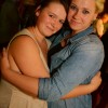 Bild: Partybilder der Party: Saturday Night Fever am 04.10.2014 in DE | Mecklenburg-Vorpommern | Rostock | Rostock
