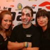 Bild: Partybilder der Party: Special bacio Afterworkparty am 30.10.2014 in DE | Mecklenburg-Vorpommern | Rostock | Rostock