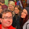 Bild: Partybilder der Party: SCHNES WOCHENEND TICKET - JEDER GAST VOM FREITAG ERHLT AM SAMSTAG FREIEN EINTRITT (ab 21 Jahre und 22:00 Uhr) am 10.10.2014 in DE | Baden-Wrttemberg | Biberach | Biberach an der Ri