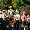 Bild: Partybilder der Party: SCHUSSENRIEDER Oktoberfest - Das Brauereifest in Oberschwaben am 03.10.2014 in DE | Baden-Wrttemberg | Biberach | Bad Schussenried