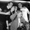 Bild: Partybilder der Party: Saturday Night Fever am 04.10.2014 in DE | Mecklenburg-Vorpommern | Rostock | Rostock