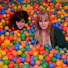 Bild: Partybilder der Party: Monsterpeng 2014 am 17.10.2014 in DE | Mecklenburg-Vorpommern | Rostock | Rostock