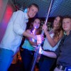 Bild: Partybilder der Party: WELcome to the weekEND - CLUB SOUNDS (ab 16) am 17.10.2014 in DE | Baden-Wrttemberg | Stuttgart | Stuttgart