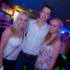 Bild: Partybilder der Party: WELcome to the weekEND - Friday in Love (ab 16) am 24.10.2014 in DE | Baden-Württemberg | Stuttgart | Stuttgart