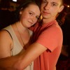 Bild: Partybilder der Party: Saturday Night Fever am 04.10.2014 in DE | Mecklenburg-Vorpommern | Rostock | Rostock