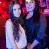Bild: Partybilder der Party: WELcome to the weekEND - CLUB SOUNDS (ab 16) am 17.10.2014 in DE | Baden-Wrttemberg | Stuttgart | Stuttgart