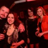 Bild: Partybilder der Party: Passion White am 25.10.2014 in DE | Niedersachsen | Emsland | Drpen