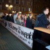 Bild: Partybilder der Party: WELcome to the weekEND - Friday in Love (ab 16) am 24.10.2014 in DE | Baden-Wrttemberg | Stuttgart | Stuttgart