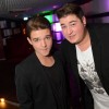 Bild: Partybilder der Party: WELcome to the weekEND - 14 Jahre WTTW (ab 16) am 10.10.2014 in DE | Baden-Wrttemberg | Stuttgart | Stuttgart