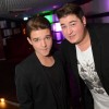 Bild: Partybilder der Party: WELcome to the weekEND - 14 Jahre WTTW (ab 16) am 10.10.2014 in DE | Baden-Wrttemberg | Stuttgart | Stuttgart