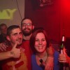 Bild: Partybilder der Party: 18 Years DOOMSDAY - Phase 1.0 am 25.10.2014 in DE | Hamburg | Hamburg | Hamburg
