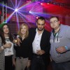 Bild: Partybilder der Party: WE ARE BACK! - HALLE2 Ebstorf am 04.10.2014 in DE | Niedersachsen | Uelzen | Altes Amt Ebstorf