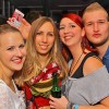 Bild: Partybilder der Party: SCHNES WOCHENEND TICKET - JEDER GAST VOM FREITAG ERHLT AM SAMSTAG FREIEN EINTRITT (ab 21 Jahre und 22:00 Uhr) am 10.10.2014 in DE | Baden-Wrttemberg | Biberach | Biberach an der Ri