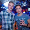 Bild: Partybilder der Party: WELcome to the weekEND - Friday in Love (ab 16) am 24.10.2014 in DE | Baden-Wrttemberg | Stuttgart | Stuttgart