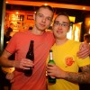 Bild: Partybilder der Party: Saturday Night Fever am 04.10.2014 in DE | Mecklenburg-Vorpommern | Rostock | Rostock