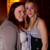 Bild: Partybilder der Party: Karibische Nacht am 02.10.2014 in DE | Niedersachsen | Emsland | Drpen