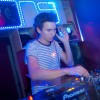 Bild: Partybilder der Party: WELcome to the weekEND - CLUB SOUNDS (ab 16) am 17.10.2014 in DE | Baden-Wrttemberg | Stuttgart | Stuttgart