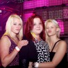 Bild: Partybilder der Party: WE ARE BACK! - HALLE2 Ebstorf am 04.10.2014 in DE | Niedersachsen | Uelzen | Altes Amt Ebstorf