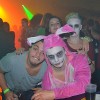 Bild: Partybilder der Party: Halloween warm-up Party am 24.10.2014 in DE | Baden-Wrttemberg | Ravensburg | Wangen im Allgu