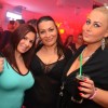 Bild: Partybilder der Party: Special bacio Afterworkparty am 30.10.2014 in DE | Mecklenburg-Vorpommern | Rostock | Rostock