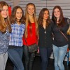 Bild: Partybilder der Party: HOT-CHILI-PARTY am 17.10.2014 in DE | Baden-Wrttemberg | Alb-Donau-Kreis | Griesingen
