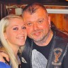 Bild: Partybilder der Party: Schppen Schnebrg  am 17.10.2014 in DE | Baden-Wrttemberg | Biberach | Schwendi