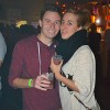 Bild: Partybilder der Party: Halloween warm-up Party am 24.10.2014 in DE | Baden-Wrttemberg | Ravensburg | Wangen im Allgu
