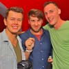 Bild/Pic: Partybilder der Party: SCHNES WOCHENEND TICKET - JEDER GAST VOM FREITAG ERHLT AM SAMSTAG FREIEN EINTRITT (ab 21 Jahre und 22:00 Uhr) - am Fr 10.10.2014 in Landkreis/Region Biberach | Ort/Stadt Biberach an der Ri