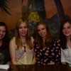 Bild: Partybilder der Party: Karibische Nacht am 02.10.2014 in DE | Niedersachsen | Emsland | Drpen