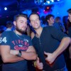 Bild: Partybilder der Party: WELcome to the weekEND - Friday in Love (ab 16) am 24.10.2014 in DE | Baden-Wrttemberg | Stuttgart | Stuttgart