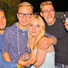 Bild: Partybilder der Party: Endless Summer Night 2014 am 04.10.2014 in DE | Baden-Wrttemberg | Ravensburg | Leutkirch im Allgu