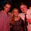 Bild: Partybilder der Party: Passion White am 25.10.2014 in DE | Niedersachsen | Emsland | Drpen