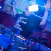 Bild: Partybilder der Party: WELcome to the weekEND - Friday in Love (ab 16) am 24.10.2014 in DE | Baden-Wrttemberg | Stuttgart | Stuttgart
