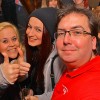 Bild: Partybilder der Party: SCHNES WOCHENEND TICKET - JEDER GAST VOM FREITAG ERHLT AM SAMSTAG FREIEN EINTRITT (ab 21 Jahre und 22:00 Uhr) am 10.10.2014 in DE | Baden-Wrttemberg | Biberach | Biberach an der Ri